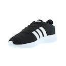 Tênis adidas Lite Racer - Masculino - Foto 4