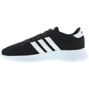 Tênis adidas Lite Racer - Masculino - Foto 5