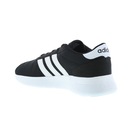 Tênis adidas Lite Racer - Masculino - Foto 6