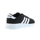 Tênis adidas Lite Racer - Masculino - Foto 8