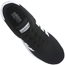 Tênis adidas Lite Racer - Masculino - Foto 9