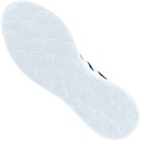 Tênis adidas Lite Racer - Masculino - Foto 10