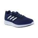 Tênis adidas Duramo Lite 2.0 - Masculino - Foto 2