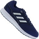 Tênis adidas Duramo Lite 2.0 - Masculino - Foto 1