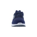 Tênis adidas Duramo Lite 2.0 - Masculino - Foto 3