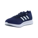 Tênis adidas Duramo Lite 2.0 - Masculino - Foto 4