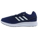 Tênis adidas Duramo Lite 2.0 - Masculino - Foto 5