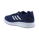 Tênis adidas Duramo Lite 2.0 - Masculino - Foto 6