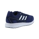 Tênis adidas Duramo Lite 2.0 - Masculino - Foto 8