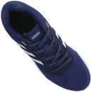 Tênis adidas Duramo Lite 2.0 - Masculino - Foto 9