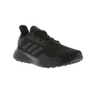 Tênis adidas Duramo 9 - Masculino - Foto 2