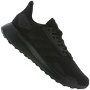 Tênis adidas Duramo 9 - Masculino - Foto 1
