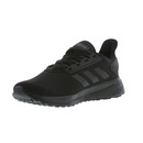 Tênis adidas Duramo 9 - Masculino - Foto 4