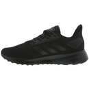 Tênis adidas Duramo 9 - Masculino - Foto 5