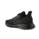 Tênis adidas Duramo 9 - Masculino - Foto 6