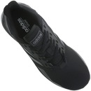 Tênis adidas Duramo 9 - Masculino - Foto 9