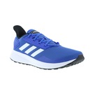 Tênis adidas Duramo 9 - Masculino - Foto 2