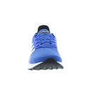 Tênis adidas Duramo 9 - Masculino - Foto 3