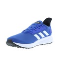 Tênis adidas Duramo 9 - Masculino - Foto 4