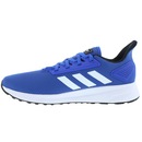 Tênis adidas Duramo 9 - Masculino - Foto 5
