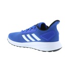 Tênis adidas Duramo 9 - Masculino - Foto 6