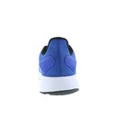 Tênis adidas Duramo 9 - Masculino - Foto 7