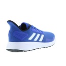 Tênis adidas Duramo 9 - Masculino - Foto 8
