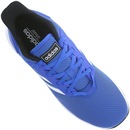 Tênis adidas Duramo 9 - Masculino - Foto 9