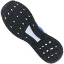 Tênis adidas Duramo 9 - Masculino - Foto 10