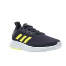 Tênis adidas Duramo 9 - Masculino - Foto 2