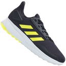 Tênis adidas Duramo 9 - Masculino - Foto 1