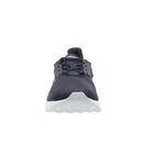 Tênis adidas Duramo 9 - Masculino - Foto 3