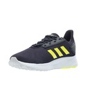 Tênis adidas Duramo 9 - Masculino - Foto 4