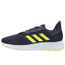 Tênis adidas Duramo 9 - Masculino - Foto 5