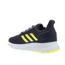 Tênis adidas Duramo 9 - Masculino - Foto 6