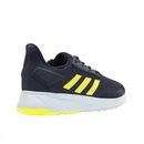 Tênis adidas Duramo 9 - Masculino - Foto 8