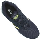 Tênis adidas Duramo 9 - Masculino - Foto 9