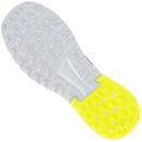 Tênis adidas Duramo 9 - Masculino - Foto 10