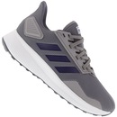 Tênis adidas Duramo 9 - Masculino - Foto 1