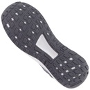 Tênis adidas Duramo 9 - Masculino - Foto 3