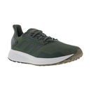 Tênis adidas Duramo 9 - Masculino - Foto 2