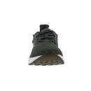 Tênis adidas Duramo 9 - Masculino - Foto 3