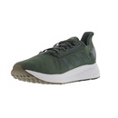 Tênis adidas Duramo 9 - Masculino - Foto 4