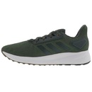 Tênis adidas Duramo 9 - Masculino - Foto 5