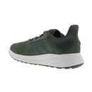 Tênis adidas Duramo 9 - Masculino - Foto 6