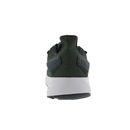 Tênis adidas Duramo 9 - Masculino - Foto 7