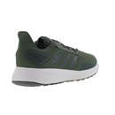 Tênis adidas Duramo 9 - Masculino - Foto 8