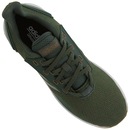 Tênis adidas Duramo 9 - Masculino - Foto 9