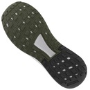 Tênis adidas Duramo 9 - Masculino - Foto 10