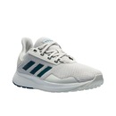 Tênis adidas Duramo 9 - Masculino - Foto 2